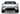 Polestar 4