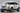 Ford Explorer EV Charger, Ford Explorer EV Cable