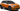 Abarth 600e Portable Charger, Abarth 600e EV Cable