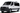 Mercedes Benz Sprinter Portable Charger, Mercedes Benz Sprinter EV Cable