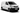 Peugeot Expert Portable Charger, Peugeot Expert EV Cable