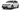 Volkswagen e-Golf Portable Charger, Volkswagen e-Golf EV Cable