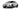 Alpine A390 EV Cable, Alpine Portable Charger