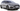 Hyundai i30 Portable Charger, Hyundai i30 EV Cable