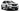 Peugeot 2008 EV Cable, Peugeot 2008 Portable Charger