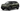 Suzuki e Vitara Portable Charger, Suzuki e Vitara EV Cable
