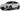 Xpeng G6 portable charger, Xpeng G6 EV Cable