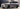 Xpeng X9 Portable Charger, Xpeng X9 EV Cable