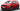 Fiat Grande Panda EV Cable, Fiat Grande Panda Portable Charger