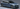 Audi A5 Avant Portable Charger, Audi A5 Avant EV Cable