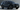 MG MGS5 EV Charger, MG MGS5 Portable Charger