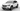 Chery Tiggo 7 EV Cable, Chery Tiggo 7 Portable Charger