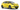 Ford Puma Gen-e Portable Charger, Ford Puma Gen-e EV Cable