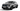 Renault Rafale Portable Charger, Renault Rafale EV Cable