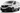 Renault Trafic Portable Charger, Renault Trafic EV Cable