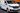 Renault Trafic E-Tech Portable Charger, Renault Trafic E-Tech EV Cable