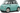 Fiat Topolino Portable charger, Fiat Topolino EV Cable