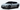 Kia EV4 Portable Charger, Kia EV4 Charging Cable