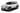 Kia EV5 Portable Charger, Kia EV5 Charging cable