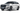 Jaecoo 8 Portable Charger, Jaecoo 8 EV Cable
