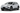 Changan Deepal SO5 Portable charger, Changan Deepal SO5 EV Cable