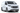 Ford E-Transit Custom Portable Charger, Ford E-Transit Custom EV Cable
