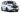 Ford E Tourneo Custom Portable Charger, Ford E Tourneo Custom EV Cable