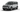 Ford E-Tourneo Courier Portable Charger, Ford E-Tourneo Courier EV Cable