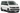Volkswagen California Portable Charger, Volkswagen California EV Cable