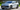 Volkswagen Tayron Portable Charger, Volkswagen Tayron EV Cable