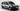 Renault Kangoo Maxi EV Cable, Renault Kangoo Maxi Portable charger