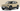 Kia EV2 Portable charger, Kia EV2 Charging Cable