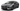 Mazda 6e portable charger, Mazda 6e EV Cable