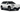 AION V Portable Charger, AION V Charging cable