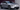 Volvo ES90 Portable Charger, Volvo ES90 EV Cable