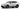 Volvo EX60 Portable Charger, Volvo EX60 EV Cable