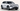 Geely Starray Portable Charger, Geely Starray EV Cable