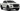 Isuzu D-Max Portable charger, Isuzu D-Max EV Cable