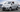 BYD ETP3 Portable Charger, BYD ETP3 EV Cable