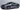 Tesla Model S 2025 Portable Charger, Tesla Model S 2025 EV Cable
