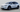 Tesla Model X 2025 Portable Charger, Tesla Model X 2025 EV Cable