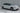 Volkswagen ID7 Portable Charger, Volkswagen ID7 EV Cable