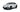 Volkswagen ID.5 Portable Charger, Volkswagen ID.5 EV Cable