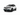 Citroen C5 Aircross Portable Charger, Citroen C5 Aircross EV Cable