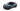 Citroen C4 Portable Charger, Citroen C4 EV Cable