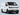 Ford Transit City Portable Charger, Ford Transit City EV Cable