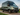Iveco eDaily Portable Charger, Iveco eDaily EV Cable