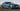 BMW 330e Portable Charger, BMW 330e EV Cable