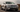 Hyundai Ioniq 5 2025 onwards Portable Charger, Hyundai Ioniq 5 2025 onwards EV Cable