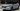 Nissan Leaf 2022 onwards Portable Charger, Nissan Leaf 2022 onwards EV Cable